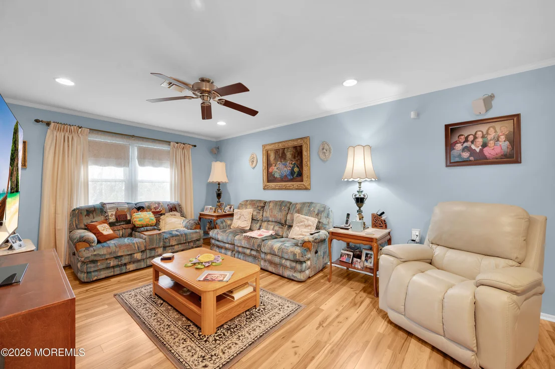 Photo of 46 Baser Lane