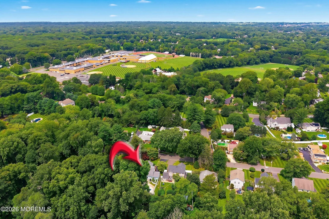 Photo of 303 Florence Road