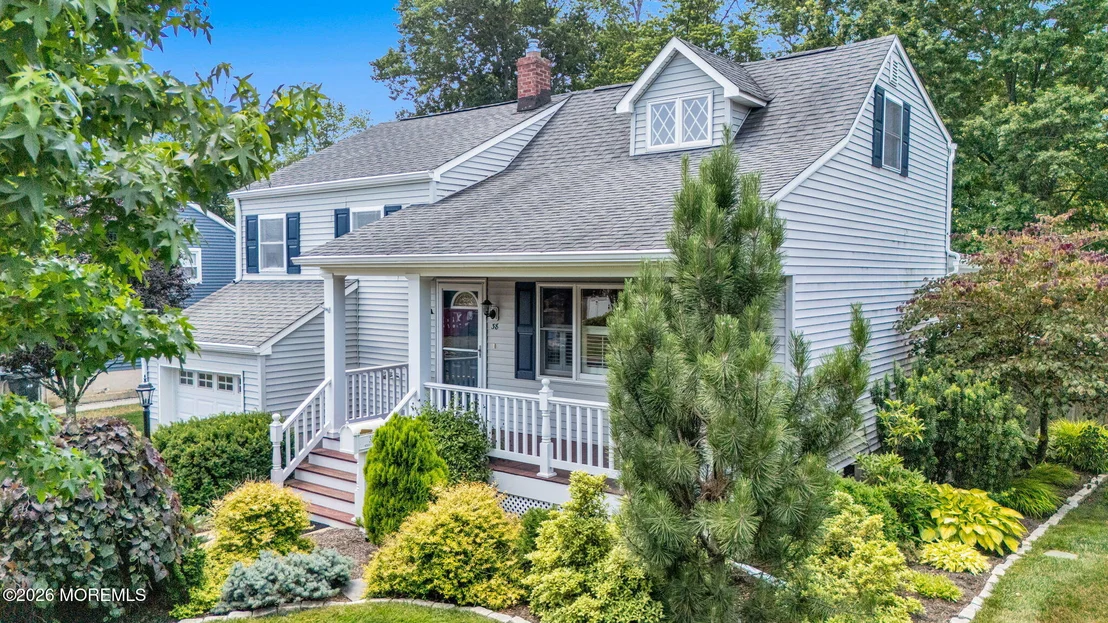 Photo of 38 Spruce Drive