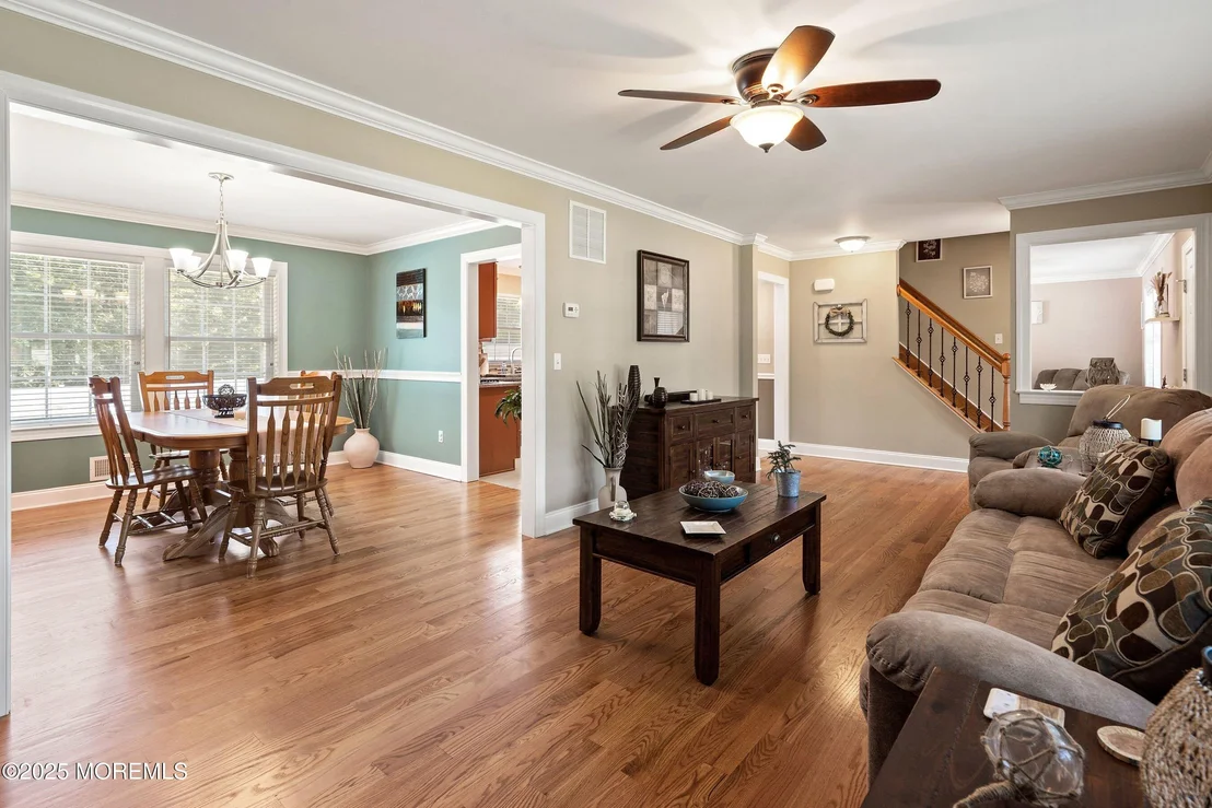 Photo of 258 Ashland Street