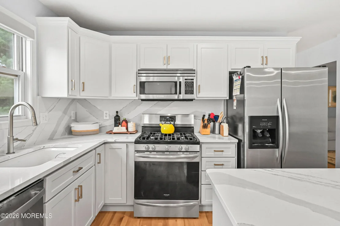 Photo of 715 Ocean Gate Avenue