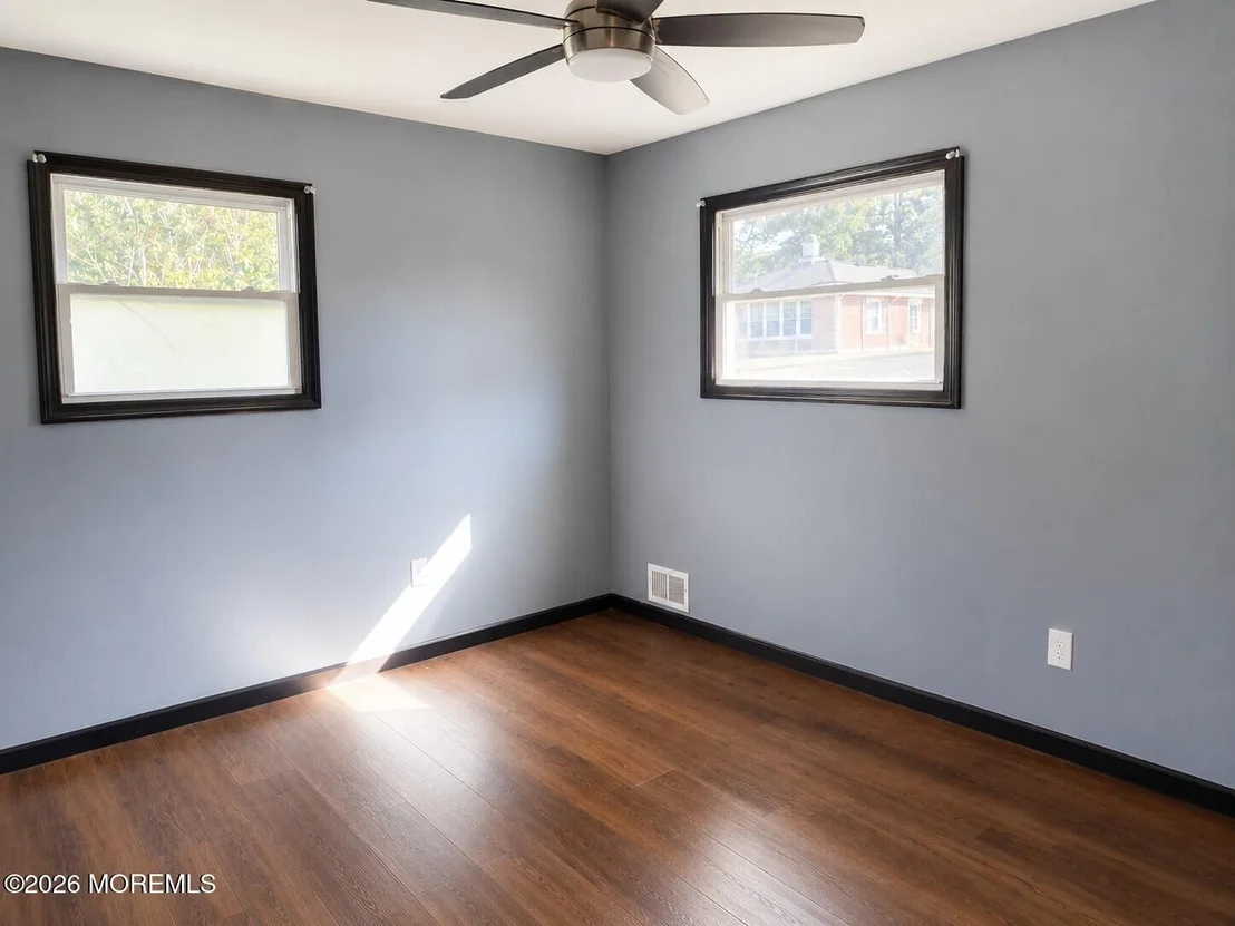 Photo of 46 Avenue A