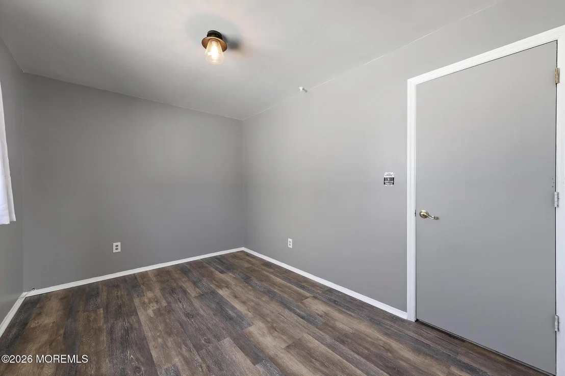 Photo of 25 Carlow Way