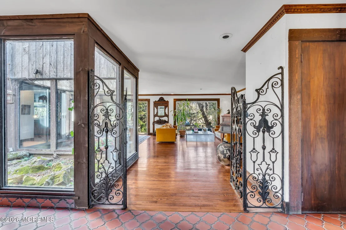 Photo of 6 Surrey Lane