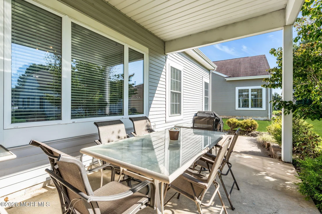 Photo of 1 Turnberry Place