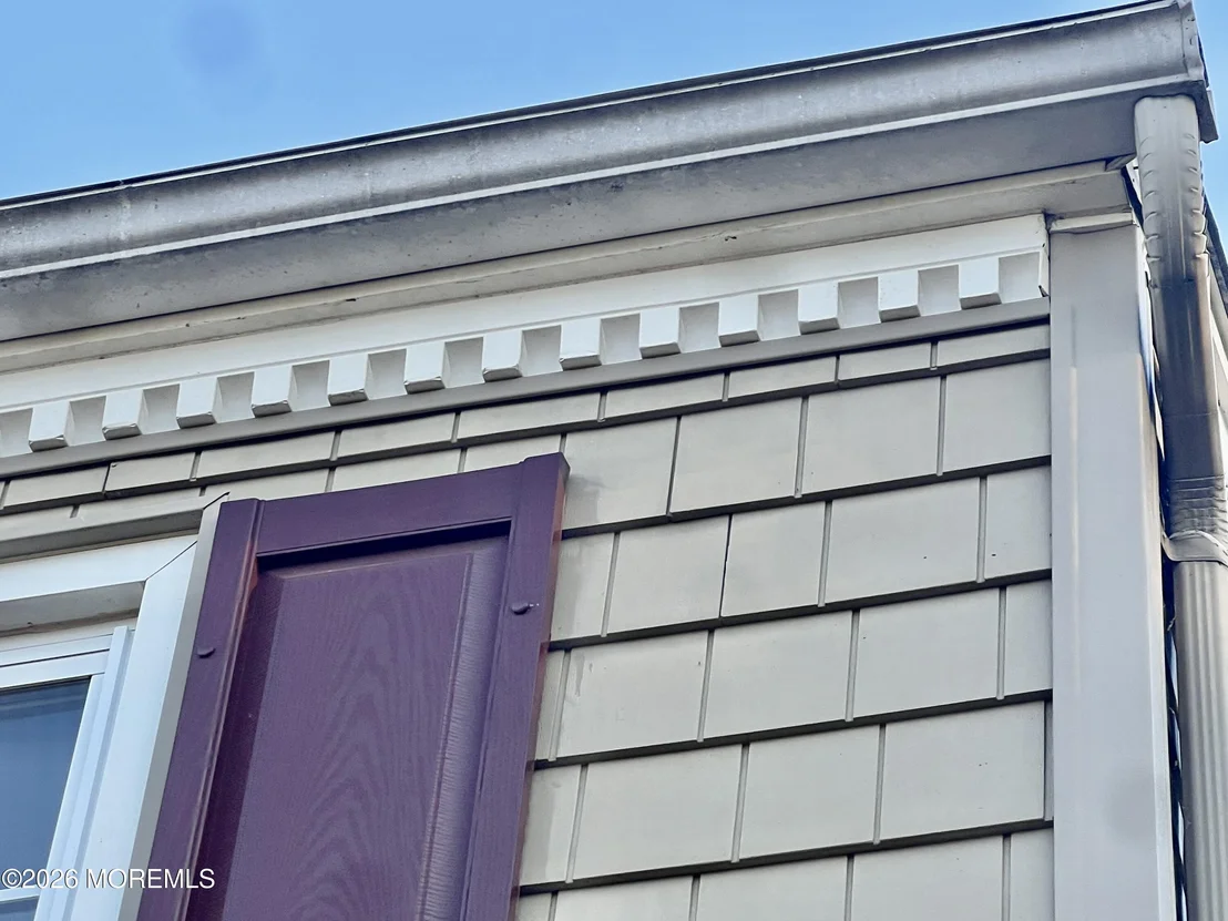 Photo of 16 Templer Way