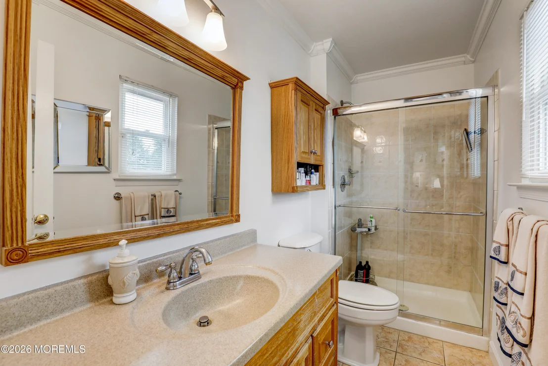 Photo of 25 Garden Way