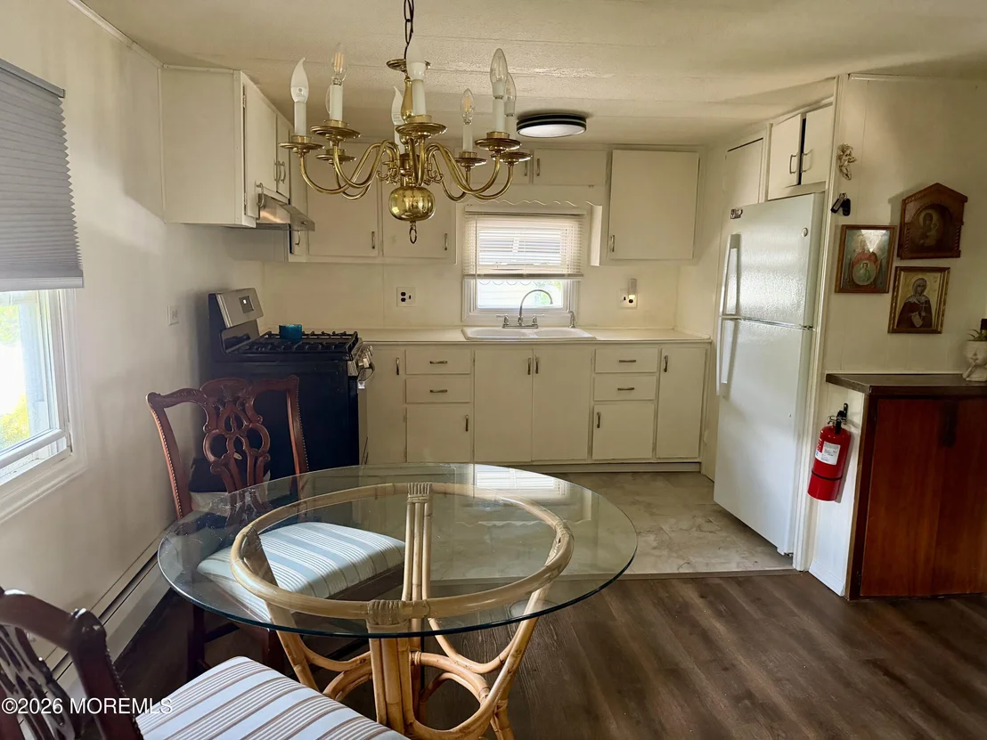 Photo of 336 Aviary Way