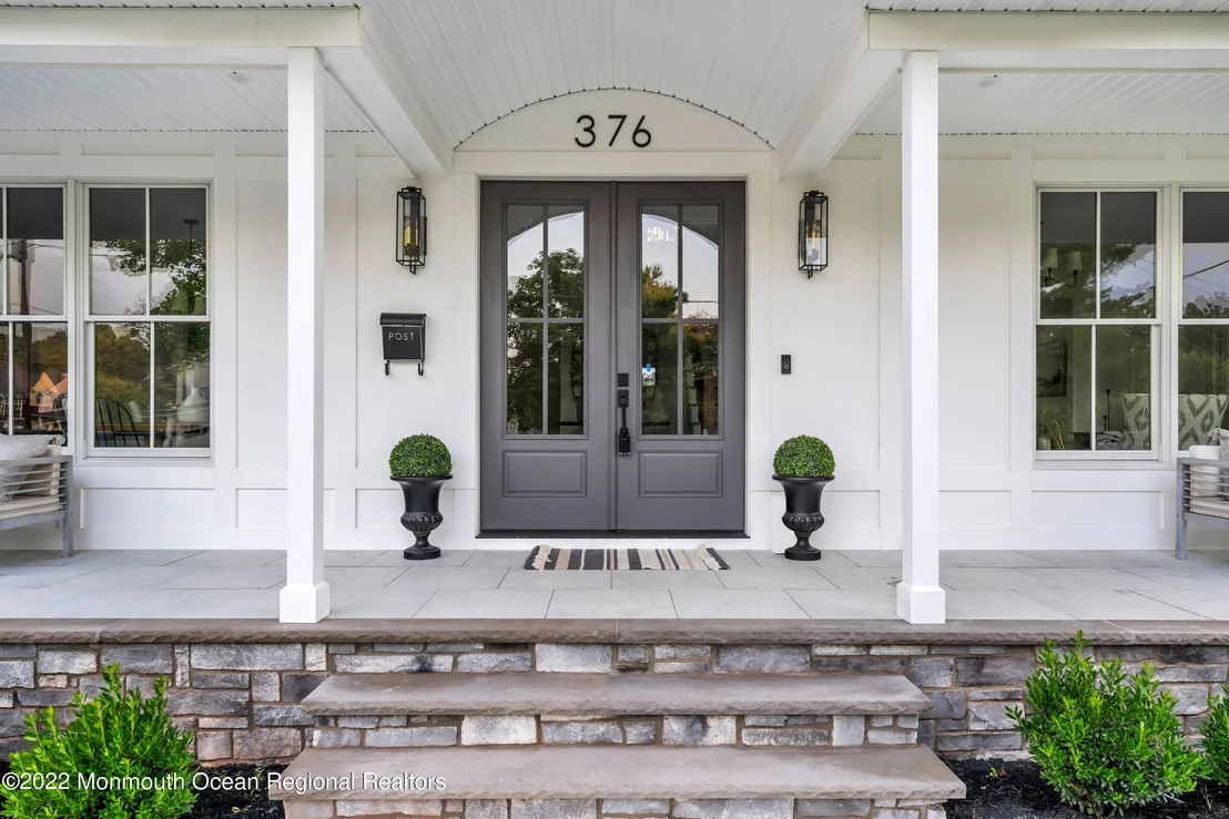 Photo of 376 Orenda Circle