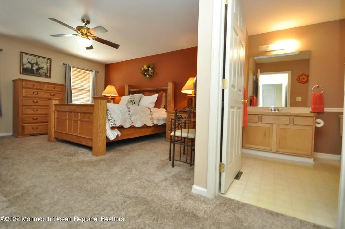 Photo of 60 Stonegate Drive