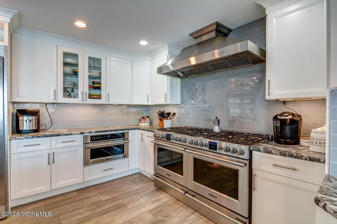 Photo of 3313 Long Point Drive