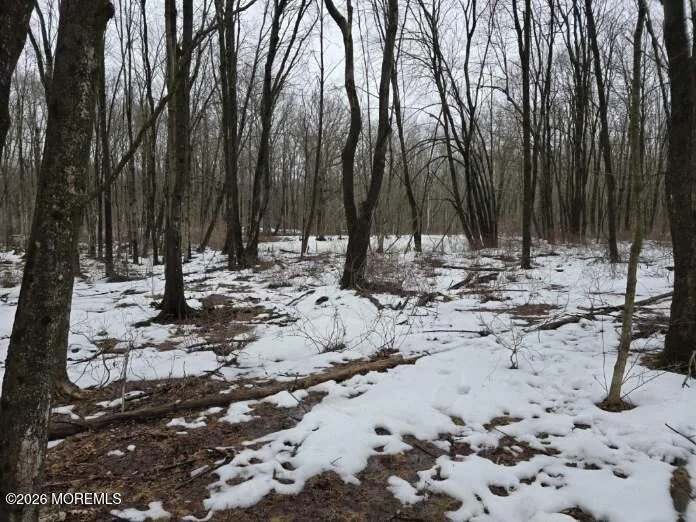 Photo of 0 County Road 519