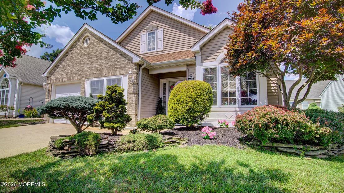 Photo of 22 Portebello Road