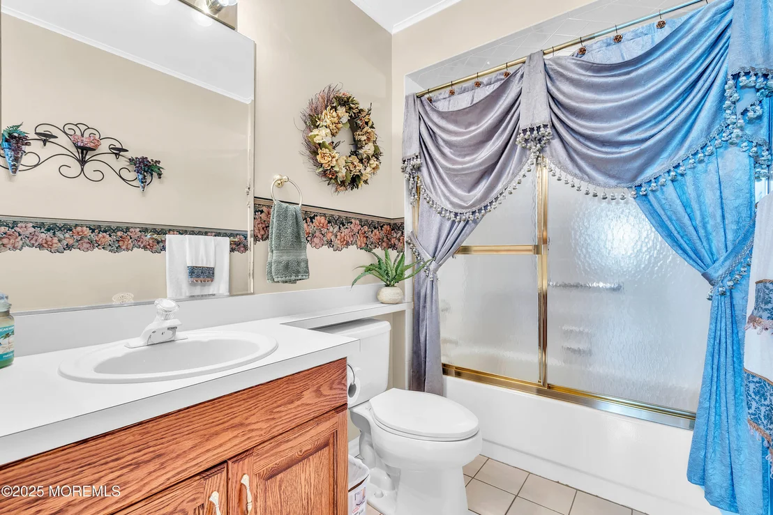 Photo of 24 Lambert Way