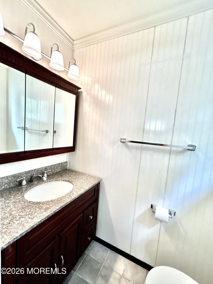 Photo of 174 Princeton Road
