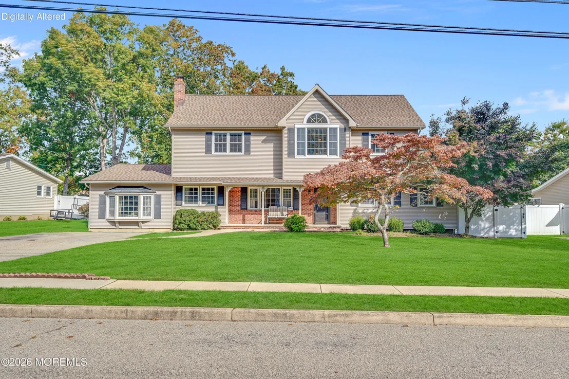 Photo of 348 Suburban Drive