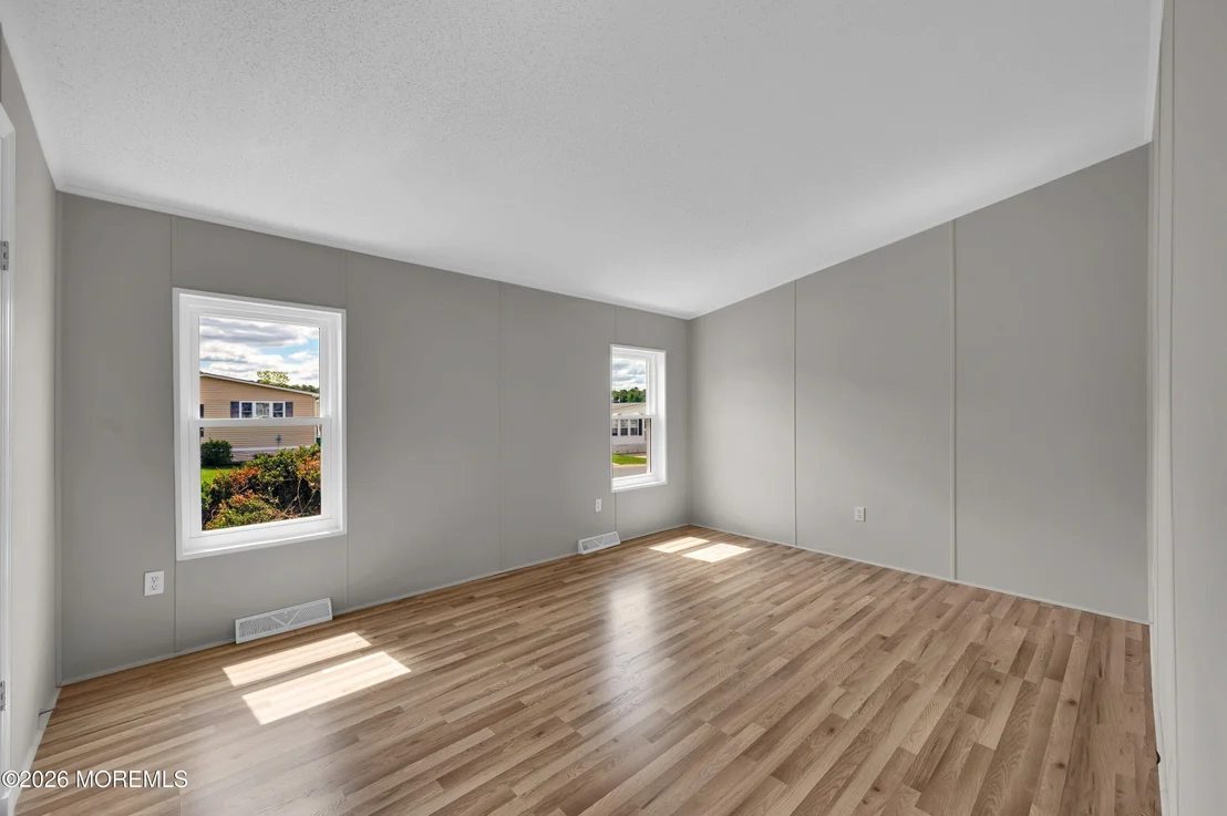 Photo of 501 Momosa Drive