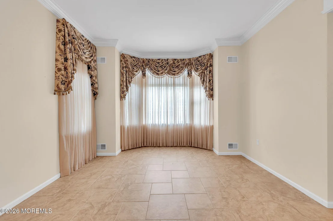 Photo of 15 Spring Lake Boulevard