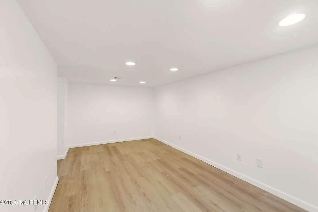 Photo of 12 Michele Drive