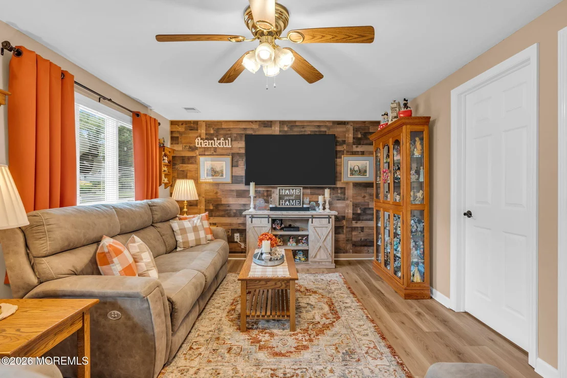 Photo of 10 Garrett Place