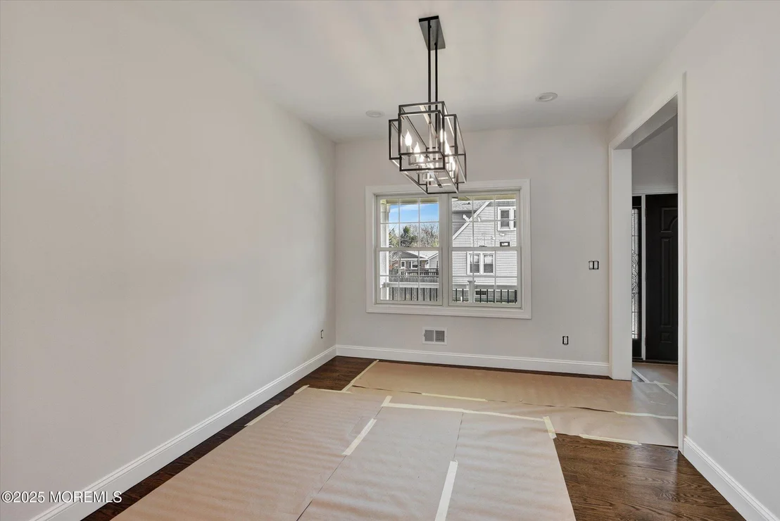 Photo of 97D Aberdeen Road