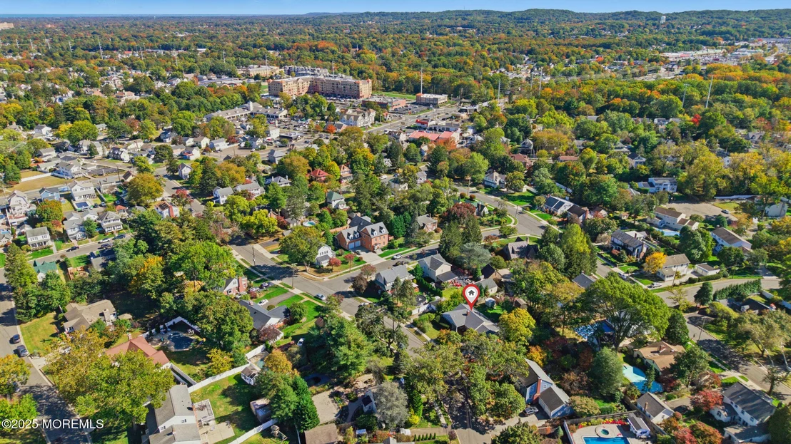 Photo of 7 Sunset Avenue