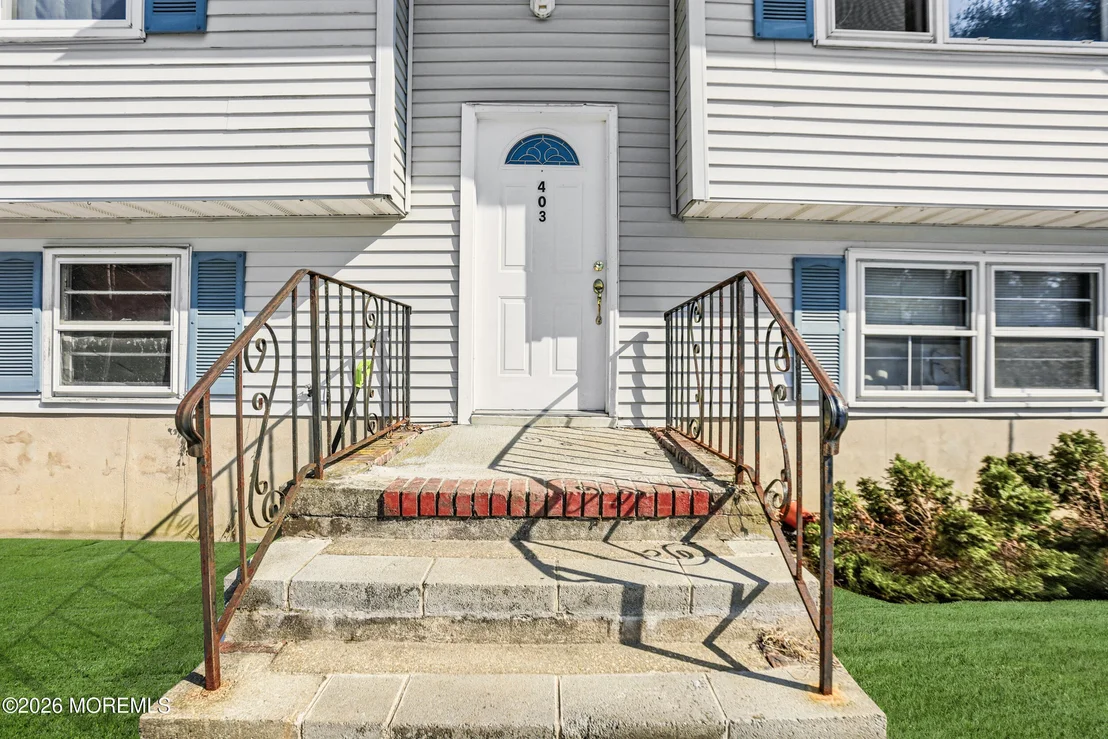 Photo of 403 Cook Road