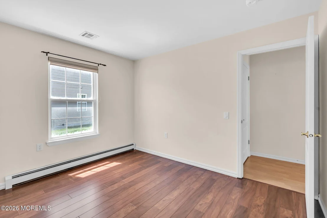 Photo of 5 Vienna Drive
