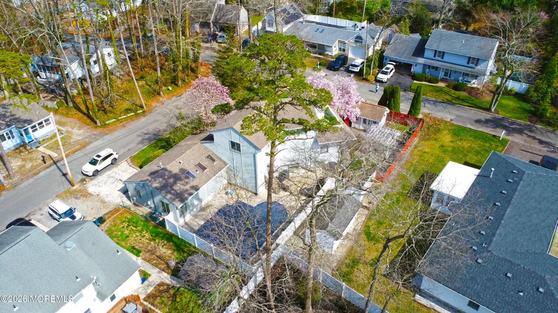 Photo of 217 Lenape Trail