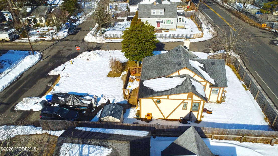 Photo of 699 Mantoloking Road
