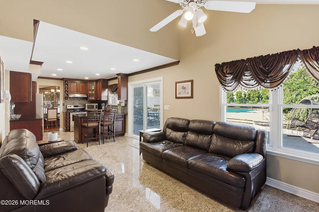 Photo of 20 Cambridge Drive