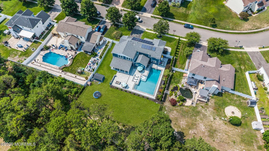 Photo of 20 Hannah Lee Road