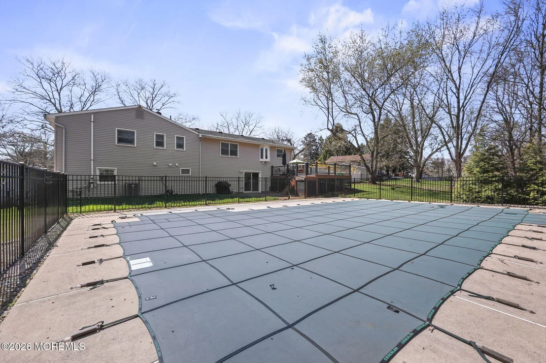 Photo of 36 Overbrook Drive