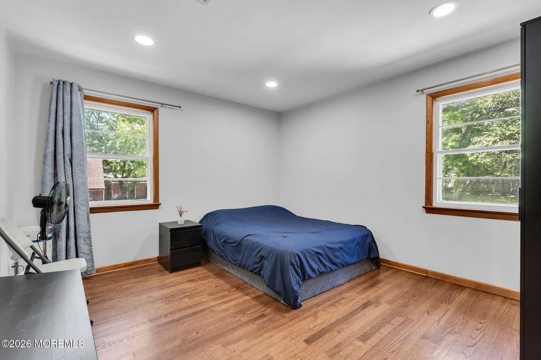 Photo of 5 Phillip Drive