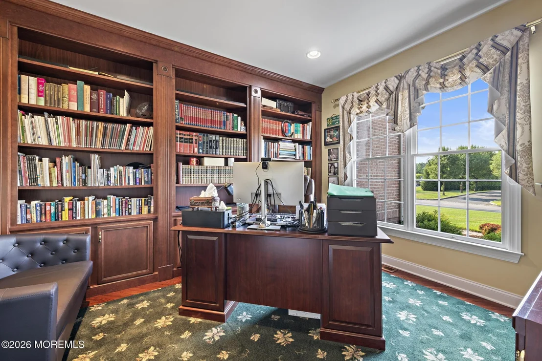 Photo of 200 Aimee Drive