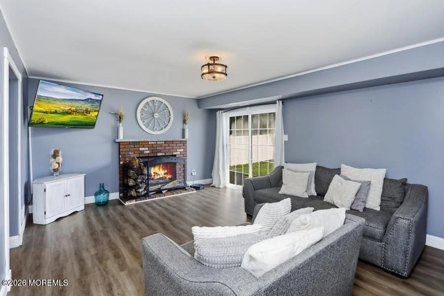 Photo of 16 Starlight Road