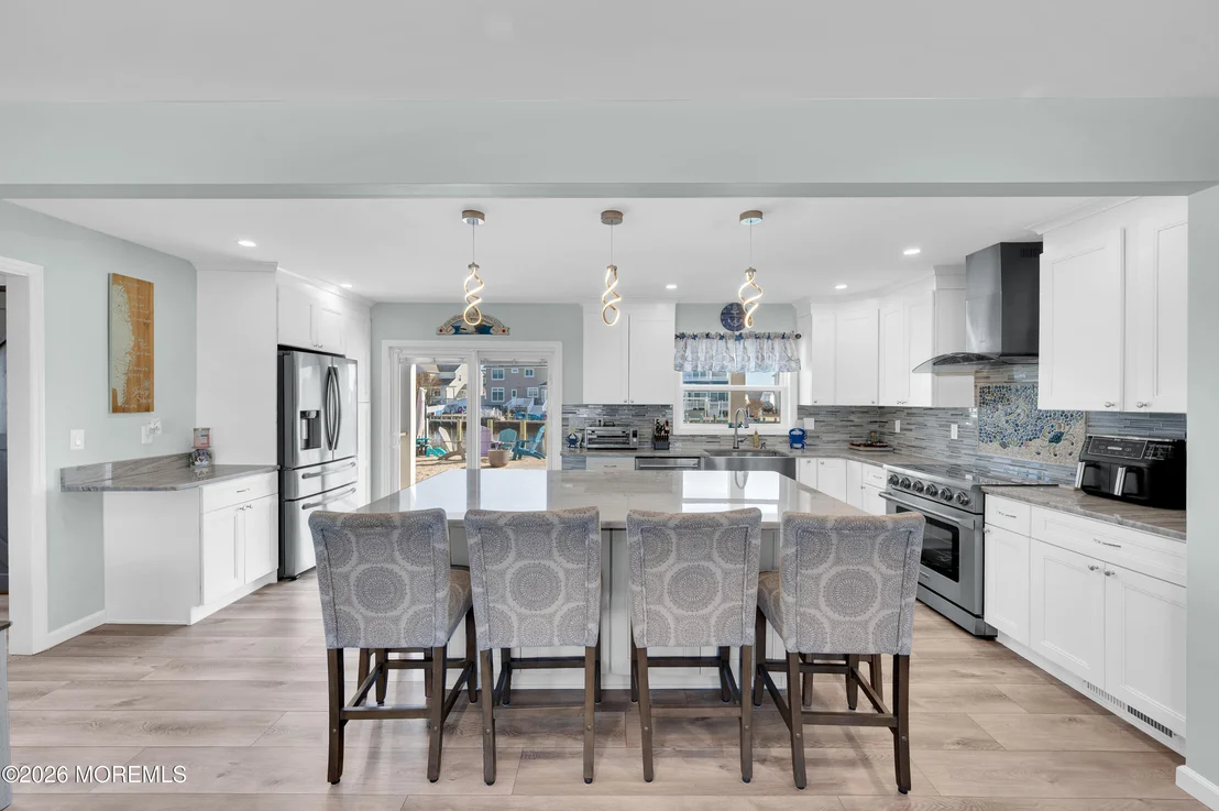 Photo of 204 Biscayne Road