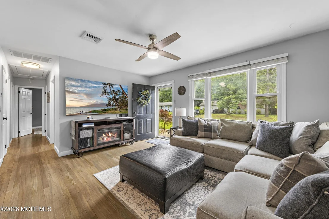 Photo of 12 Blue Spruce Drive