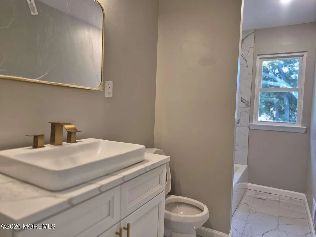 Photo of 436 Leanora Street