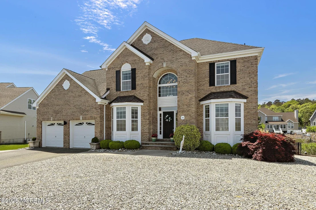 Photo of 40 Overlook Drive