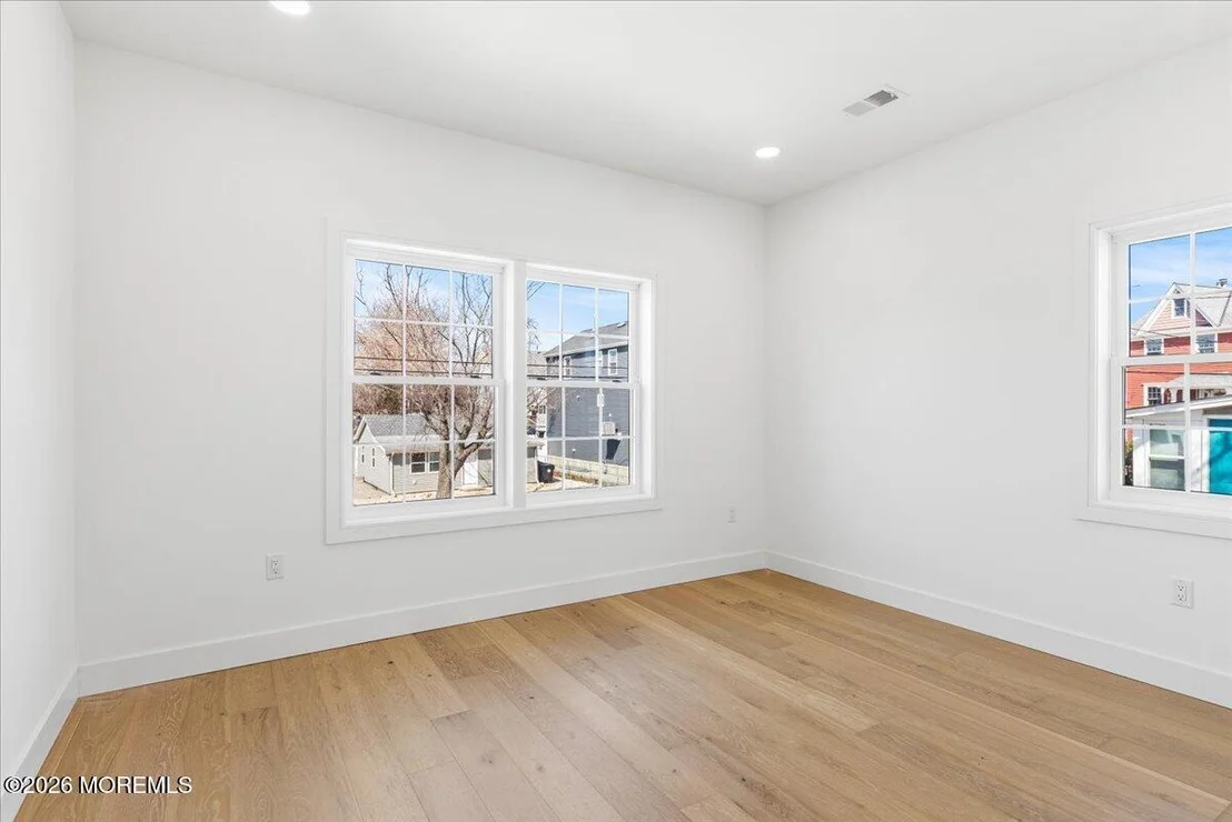 Photo of 5 Shore Pine Drive