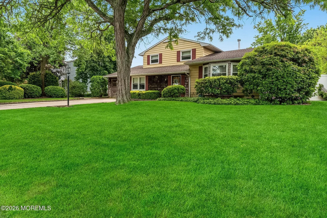Photo of 389 Marc Drive