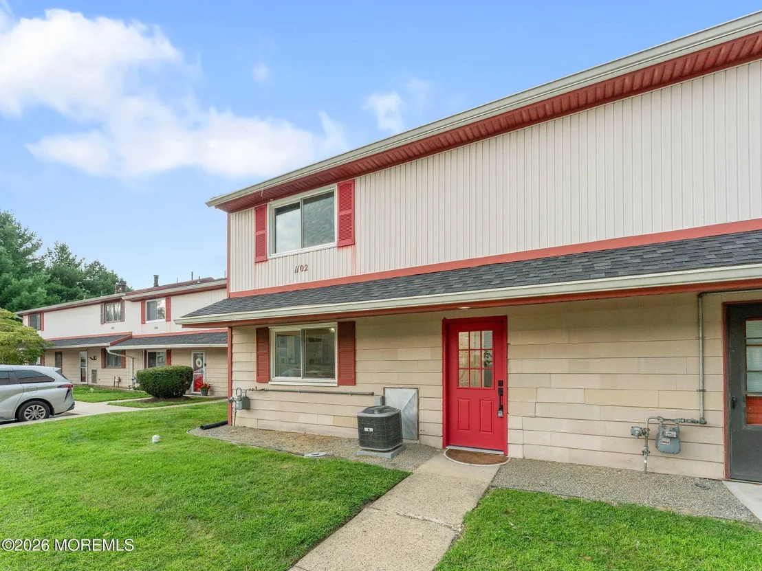 Photo of 1102 Mason Run