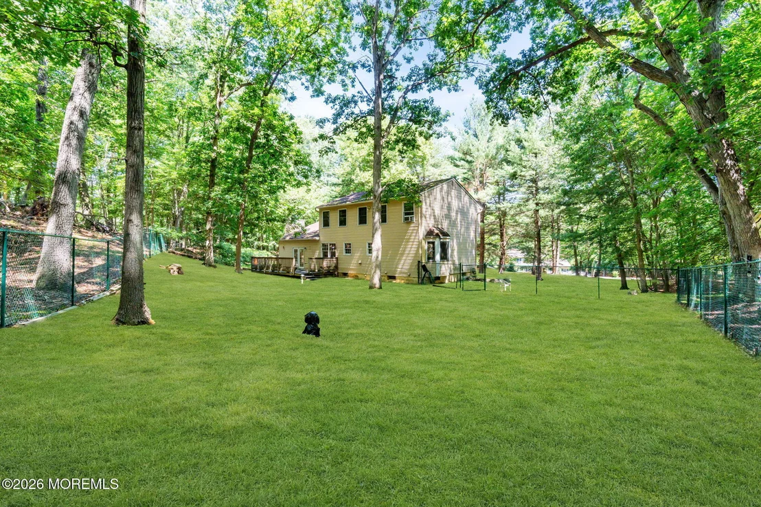 Photo of 3 Merkin Drive