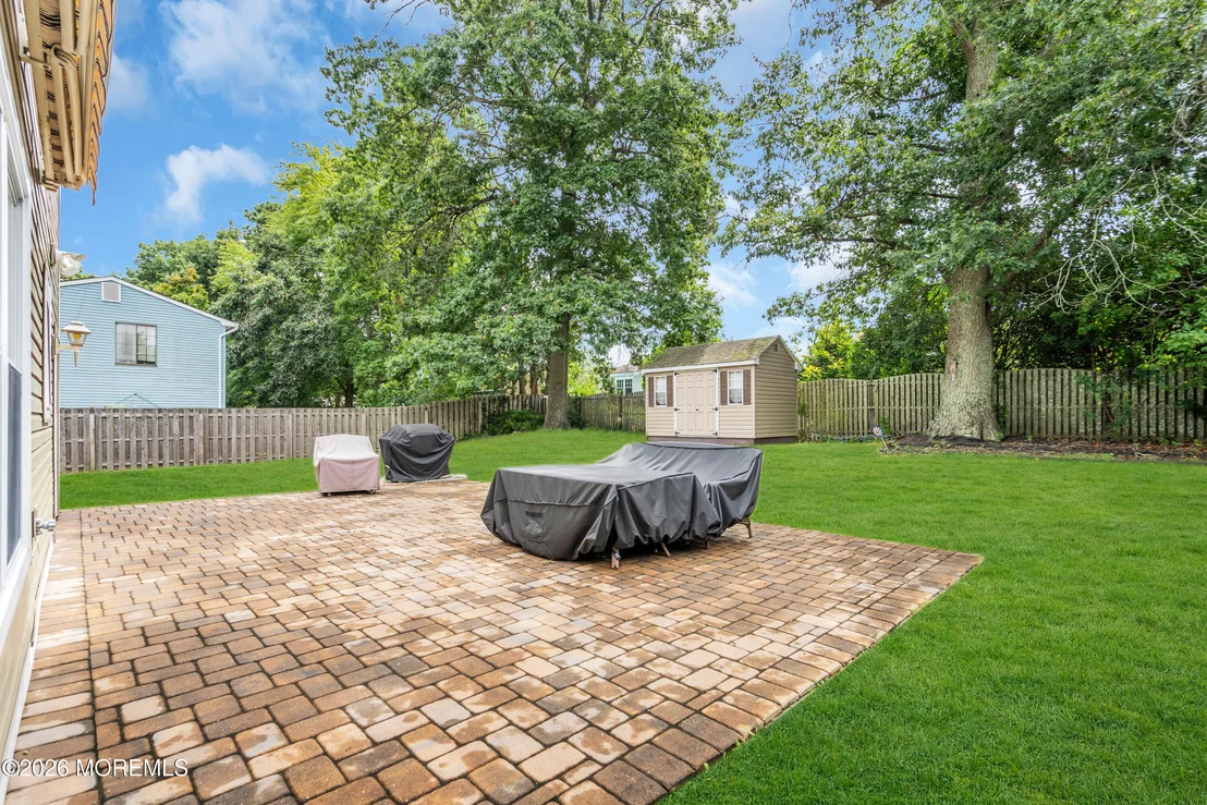 Photo of 7 Moss Haven Way