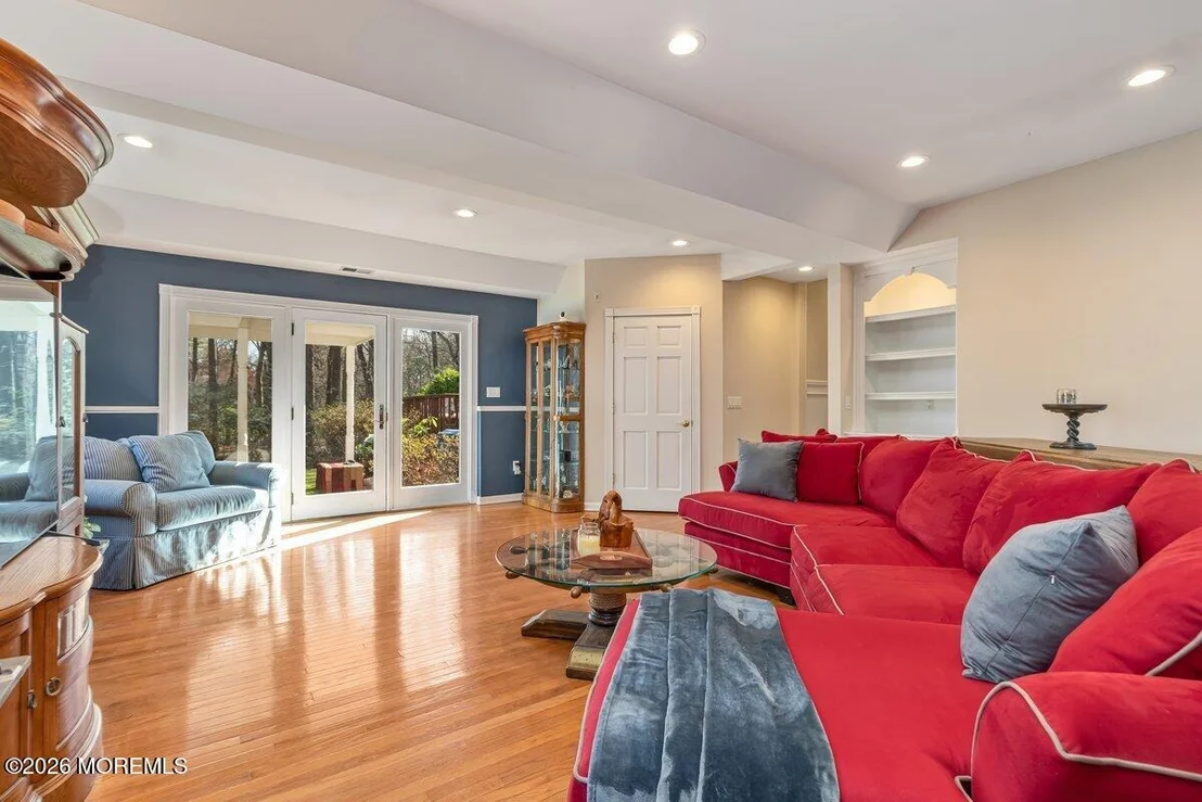 Photo of 54 Bluefield Road