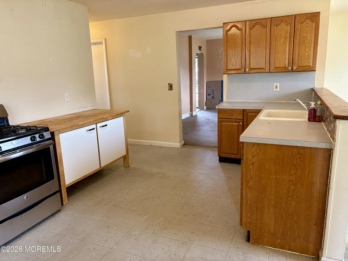 Photo of 83 Avenue D