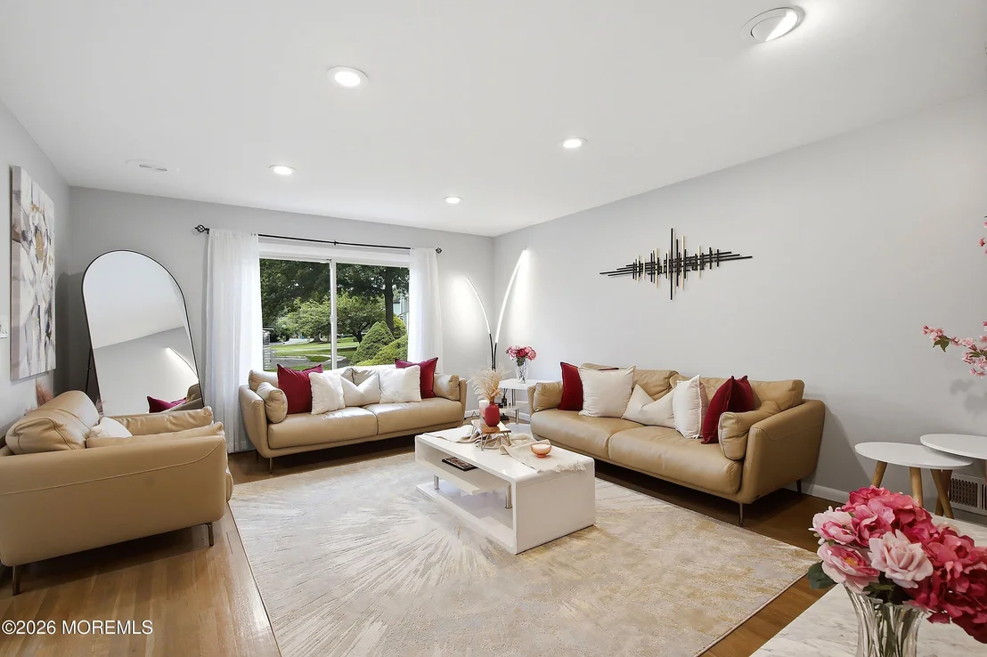 Photo of 31 Eli Circle