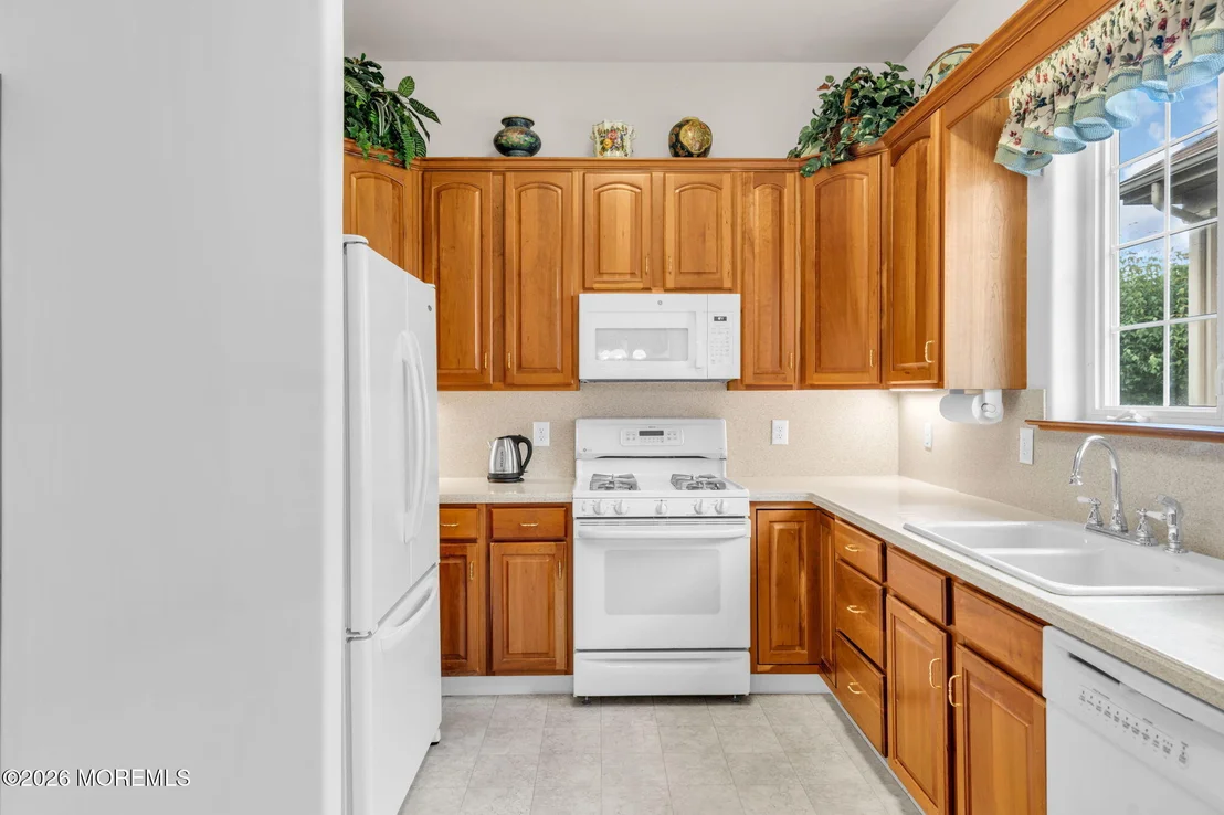 Photo of 57 Baltusrol Drive