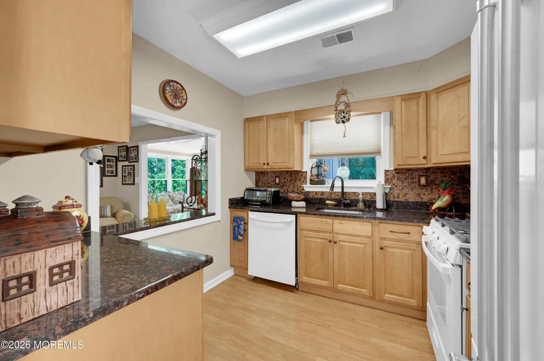 Photo of 5 Jetty Court